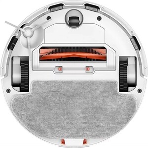 Робот-пылесос Xiaomi Robot Vacuum S10 EU B106GL (BHR5988EU)