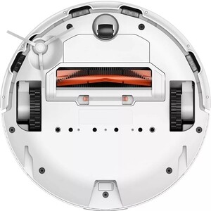 Робот-пылесос Xiaomi Robot Vacuum S10 EU B106GL (BHR5988EU)