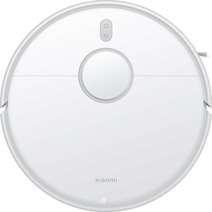 Робот-пылесос Xiaomi Robot Vacuum X10 EU B102GL (BHR6068EU)