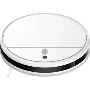 Робот-пылесос Xiaomi Робот-пылесос Mi Robot Vacuum-Mop 2 Lite RU MJSTL (BHR5959RU)
