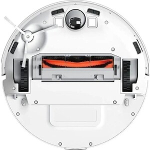 Робот-пылесос Xiaomi Робот-пылесос Mi Robot Vacuum-Mop 2 Lite RU MJSTL (BHR5959RU)