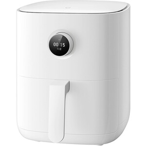 Аэрогриль Xiaomi Mi Smart Air Fryer 3.5L EU MAF02 (BHR4849EU)