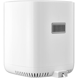 Аэрогриль Xiaomi Mi Smart Air Fryer 3.5L EU MAF02 (BHR4849EU)