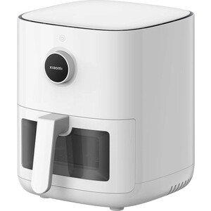 Аэрогриль Xiaomi Smart Air Fryer Pro 4L EU MAF05 (BHR6943EU)