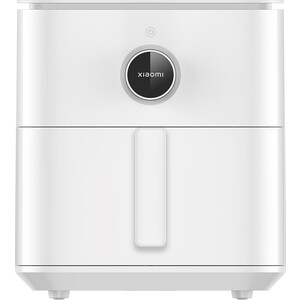Аэрогриль Xiaomi Smart Air Fryer 6.5L White EU MAF10 (BHR7358EU)