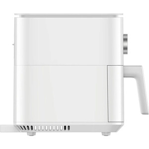 Аэрогриль Xiaomi Smart Air Fryer 6.5L White EU MAF10 (BHR7358EU)