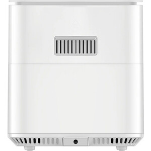 Аэрогриль Xiaomi Smart Air Fryer 6.5L White EU MAF10 (BHR7358EU)