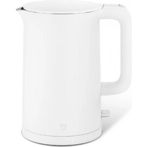 Чайник электрический Xiaomi Mi Electric Kettle EU MJDSH01YM (SKV4035GL)