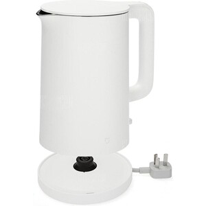 Чайник электрический Xiaomi Mi Electric Kettle EU MJDSH01YM (SKV4035GL)