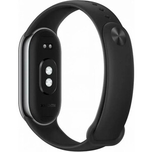 Фитнес-браслет Xiaomi Smart Band 8 (Graphite Black) M2239B1 (BHR7165GL)