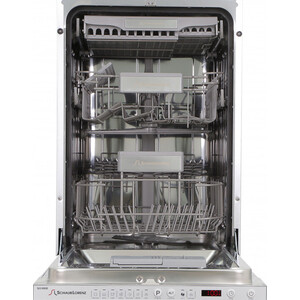 Schaub Lorenz SLG VI4630