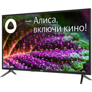 Телевизор BBK 32LEX-7246/TS2C