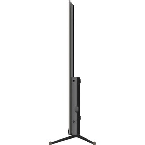 Телевизор QLED Haier 65 Smart TV S7