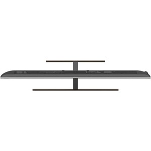 Телевизор QLED Haier 65 Smart TV S7