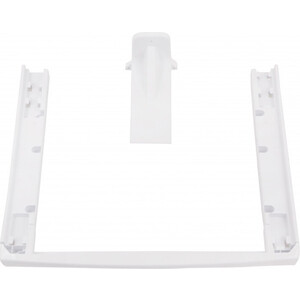 Соединительный элемент Schaub Lorenz 1.2