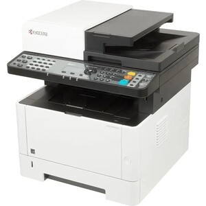 МФУ лазерное Kyocera ECOSYS M2635dn