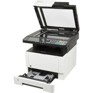 МФУ лазерное Kyocera ECOSYS M2635dn