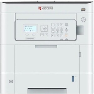 Принтер лазерный Kyocera ECOSYS PA3500cx