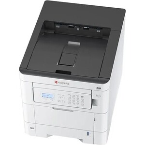 Принтер лазерный Kyocera ECOSYS PA3500cx