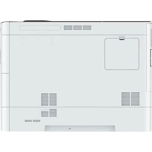 Принтер лазерный Kyocera ECOSYS PA3500cx