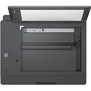 МФУ струйное HP Smart Tank 520