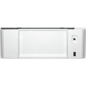 МФУ струйное HP Smart Tank 580