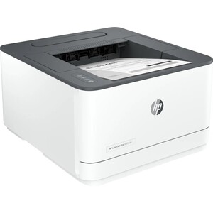 Принтер лазерный HP LaserJet Pro 3003dn
