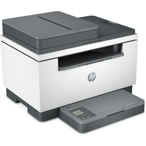 МФУ лазерное HP LaserJet M236sdn
