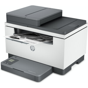 МФУ лазерное HP LaserJet M236sdn