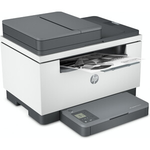 МФУ лазерное HP LaserJet M236sdn