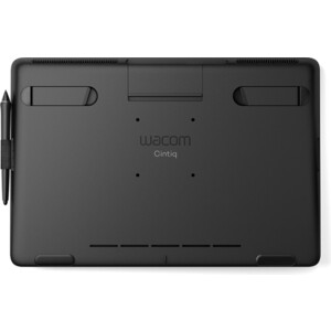 Графический планшет Wacom Cintiq 16