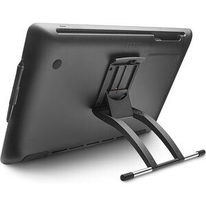 Графический планшет Wacom Cintiq 22