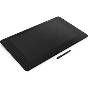 Планшет Wacom Cintiq Pro 24