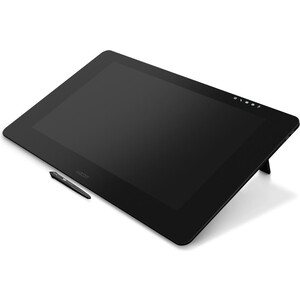 Планшет Wacom Cintiq Pro 24