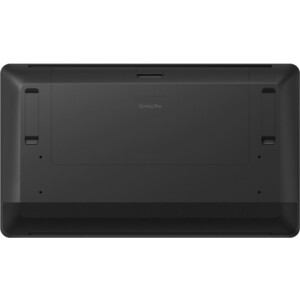 Планшет Wacom Cintiq Pro 24