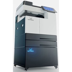 МФУ лазерное Катюша M348