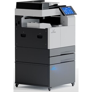 МФУ лазерное Катюша M348