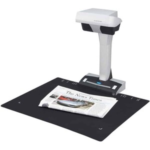 Сканер Fujitsu ScanSnap SV600