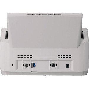 Сканер Fujitsu fi-8170