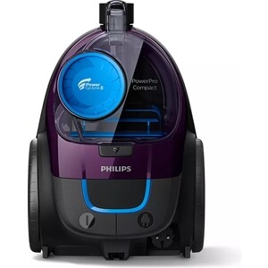 Пылесос с контейнером Philips FC9333/09