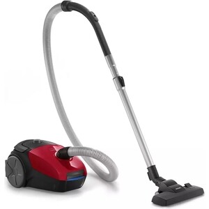 Пылесос с мешком Philips FC8243/09