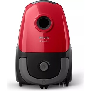 Пылесос с мешком Philips FC8243/09