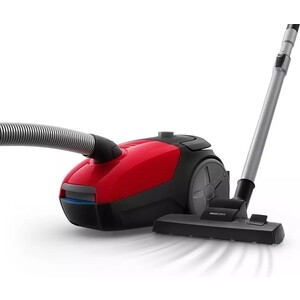 Пылесос с мешком Philips FC8243/09