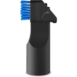 Пылесос с мешком Philips FC8243/09
