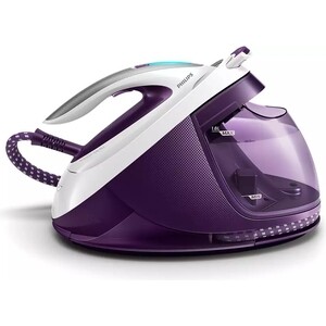 Парогенератор Philips GC9660/30 PerfectCare Elite Plus