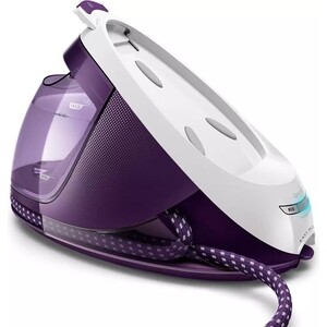 Парогенератор Philips GC9660/30 PerfectCare Elite Plus