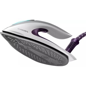 Парогенератор Philips GC9660/30 PerfectCare Elite Plus