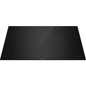 Индукционная варочная панель Gorenje GI6401BSCE