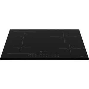 Индукционная варочная панель Indesit IB 41B60 BF