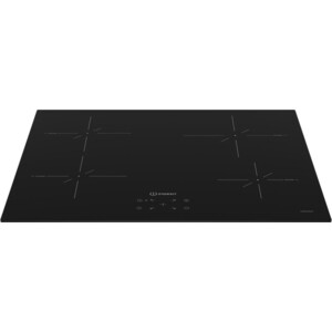Индукционная варочная панель Indesit IS 41Q60 NE